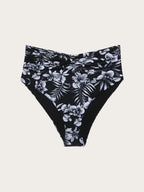 Yamamay Albania High-side bottom | CSLD192014_128_06.jpg
