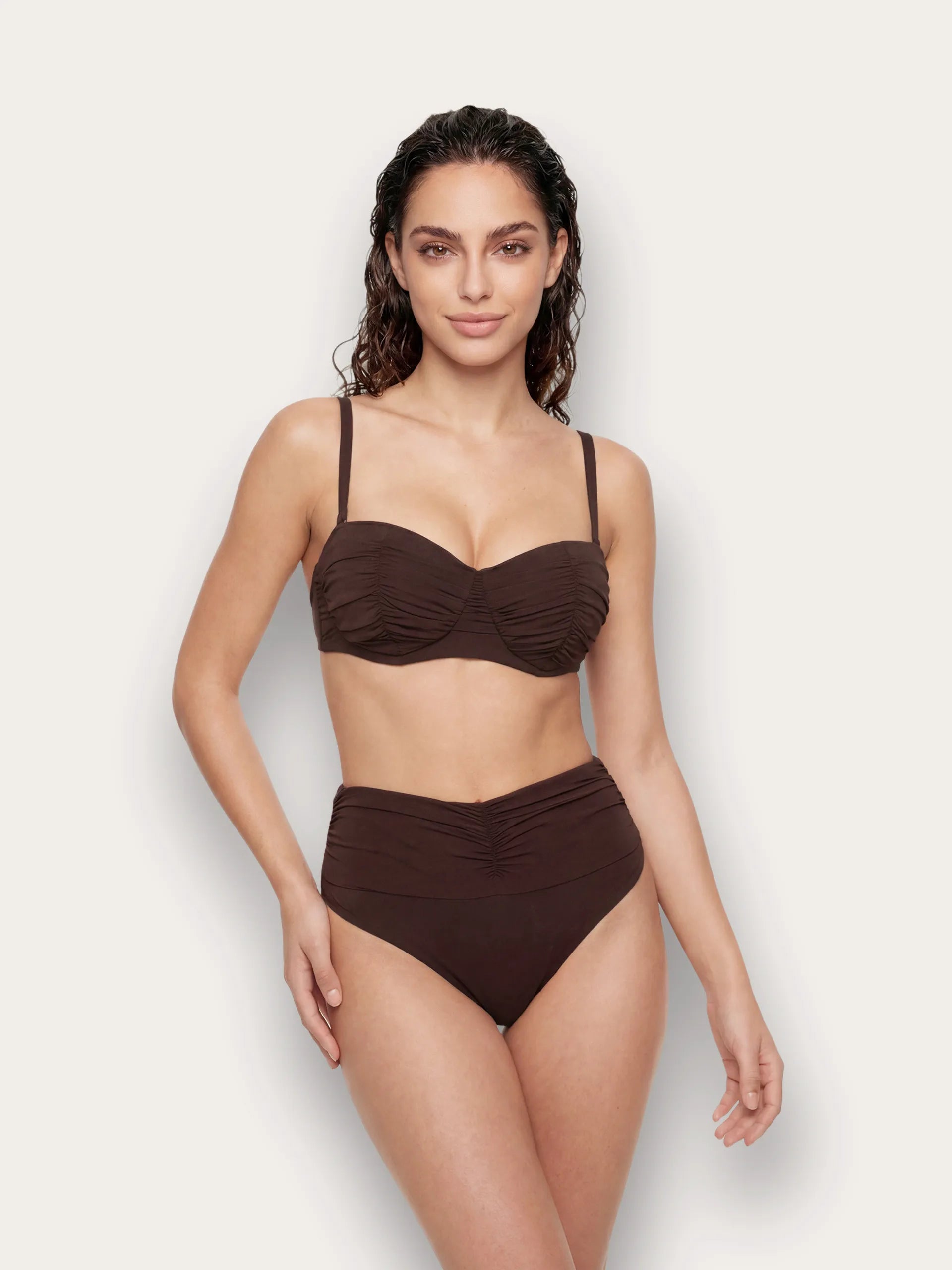 Yamamay Albania High-side bottom | CSLD192014_770_01.jpg