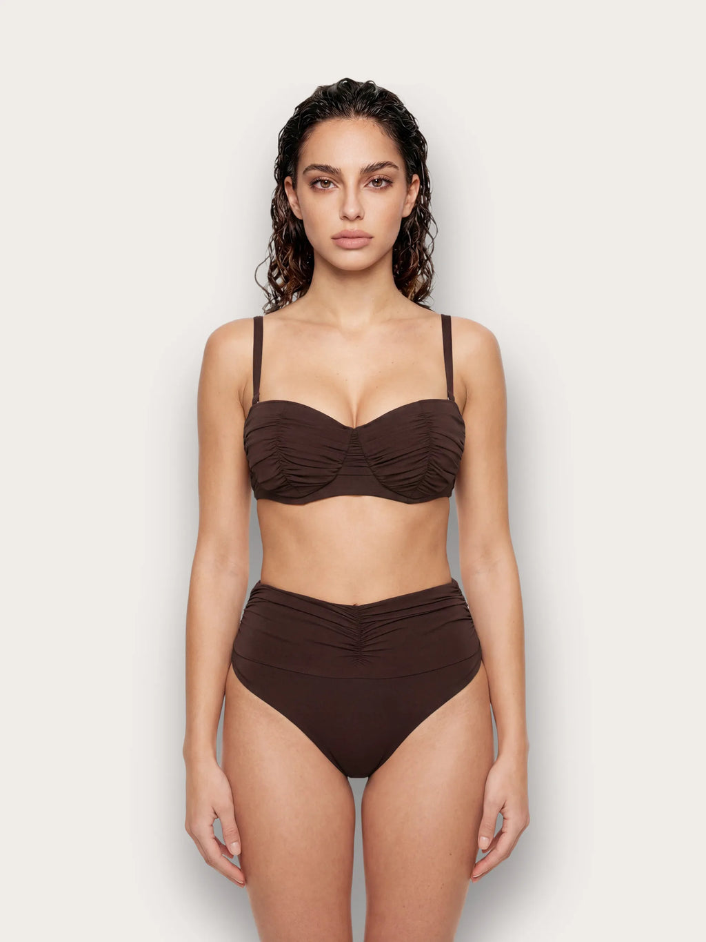 Yamamay Albania High-side bottom | CSLD192014_770_02.jpg