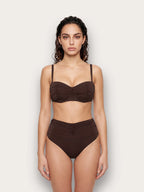 Yamamay Albania High-side bottom | CSLD192014_770_02.jpg