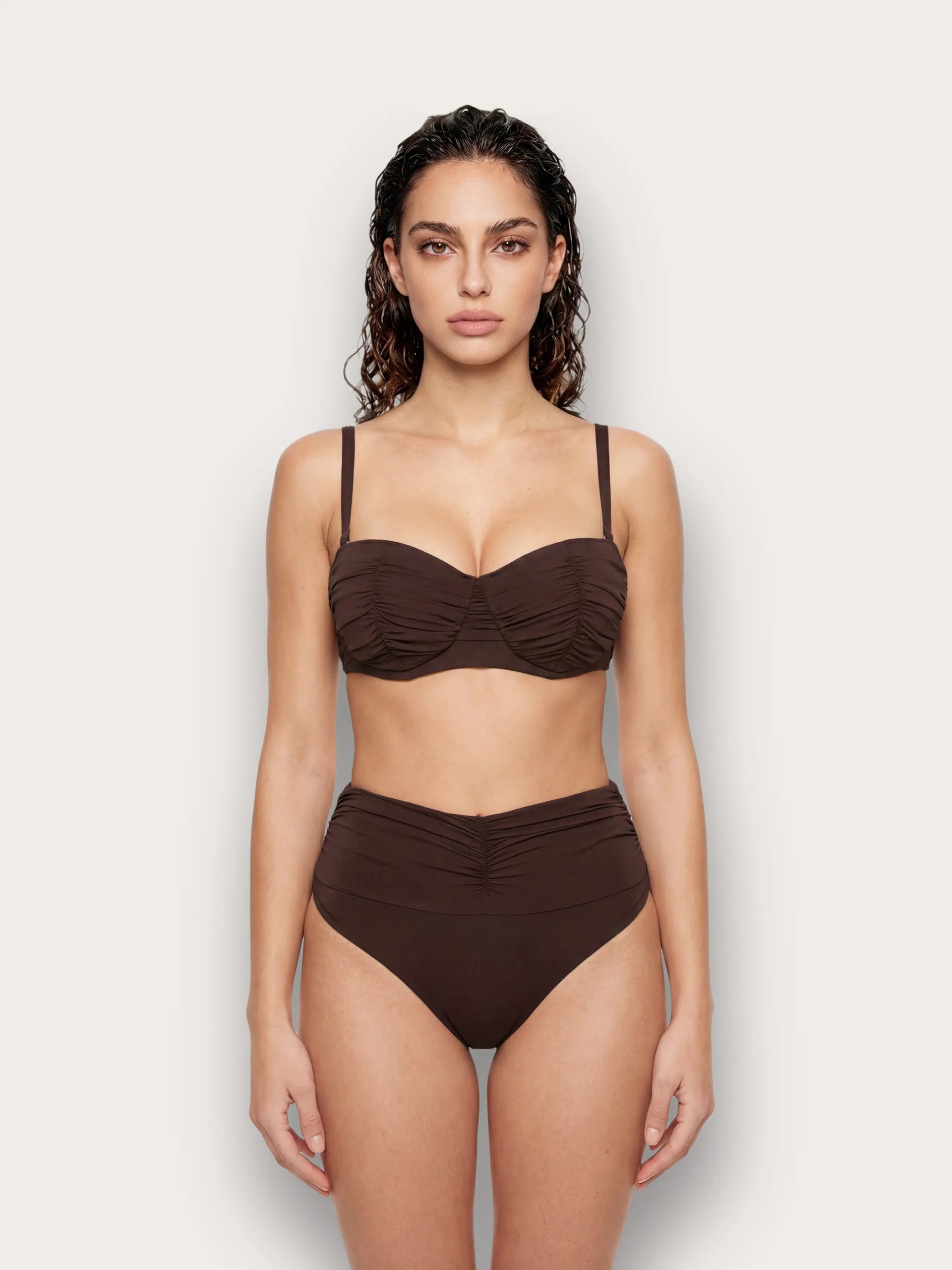 Yamamay Albania High-side bottom | CSLD192014_770_02.jpg