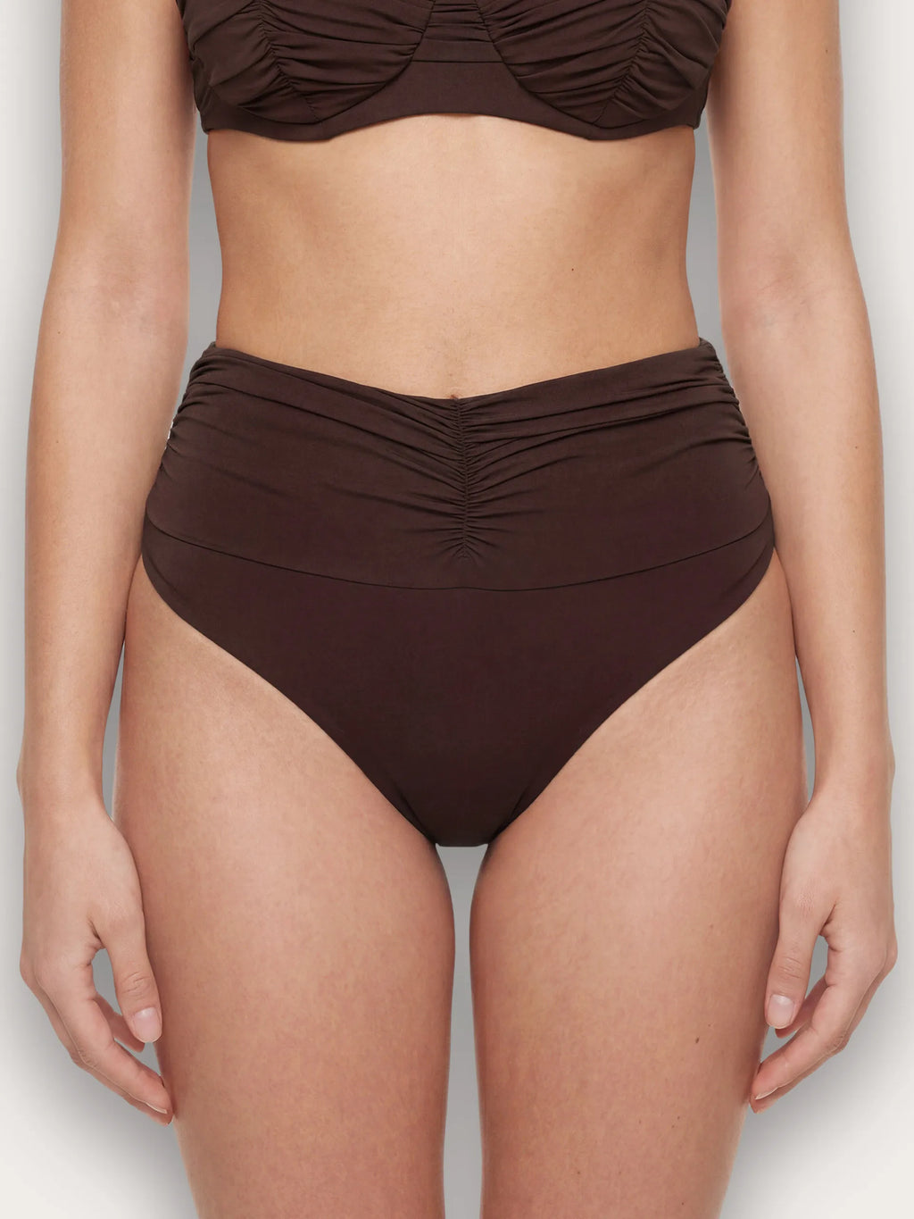 Yamamay Albania High-side bottom | CSLD192014_770_03.jpg