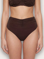 Yamamay Albania High-side bottom | CSLD192014_770_03.jpg