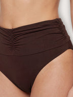 Yamamay Albania High-side bottom | CSLD192014_770_04.jpg