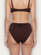 Yamamay Albania High-side bottom | CSLD192014_770_05.jpg