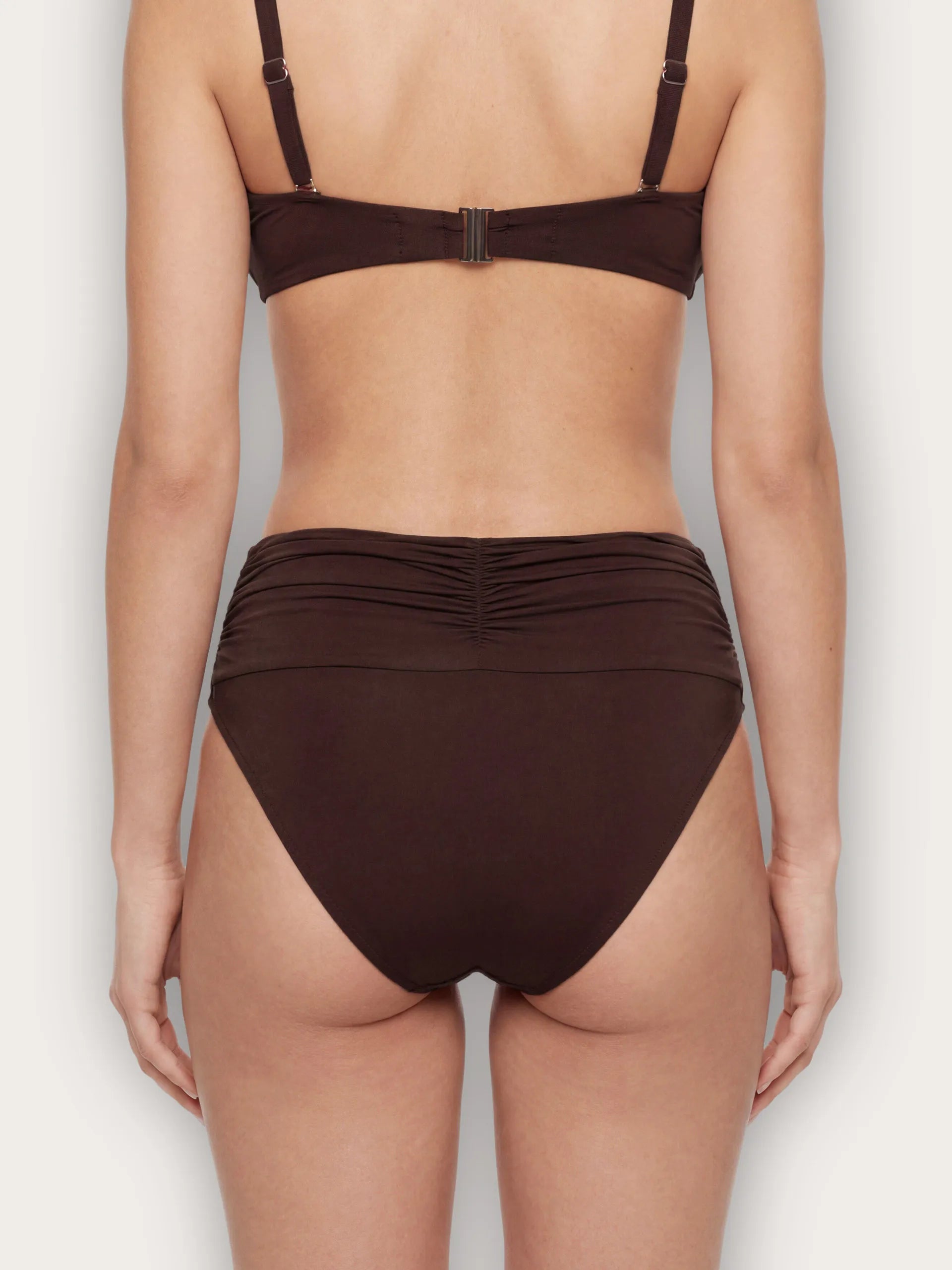 Yamamay Albania High-side bottom | CSLD192014_770_05.jpg