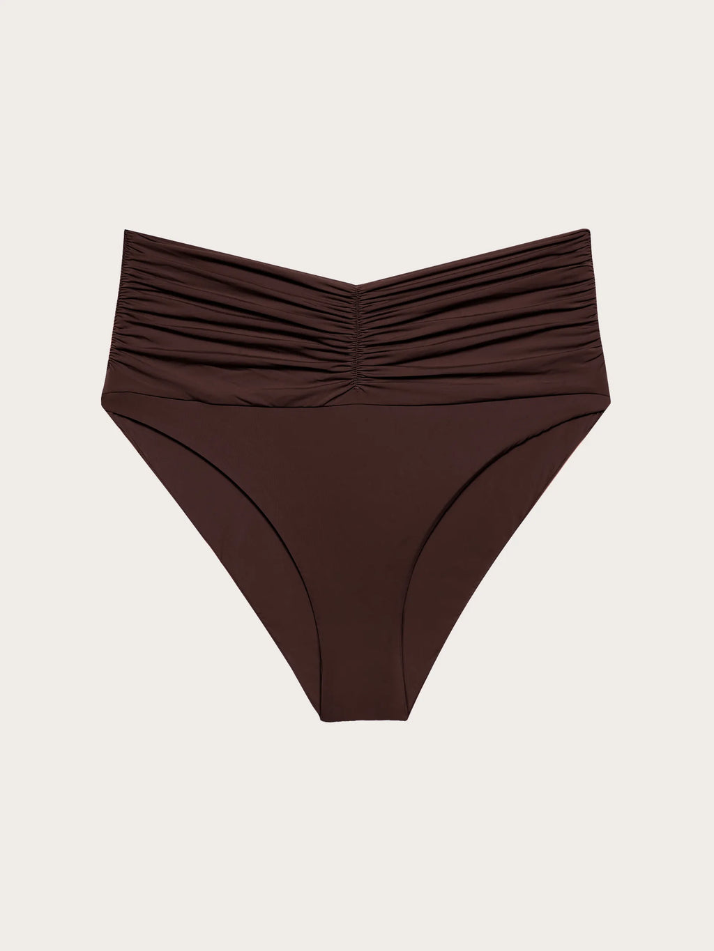 Yamamay Albania High-side bottom | CSLD192014_770_06.jpg