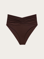 Yamamay Albania High-side bottom | CSLD192014_770_06.jpg