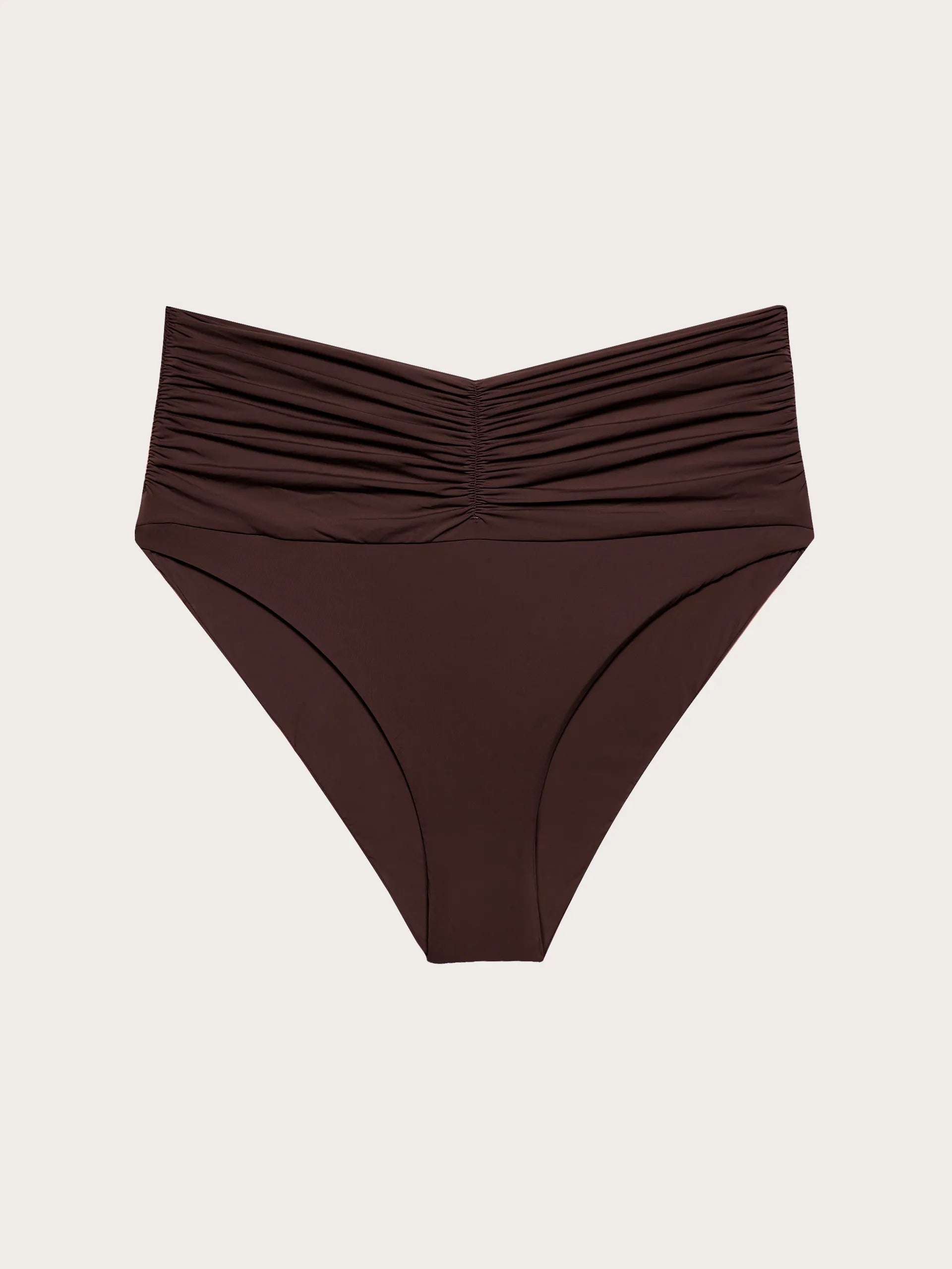 Yamamay Albania High-side bottom | CSLD192014_770_06.jpg