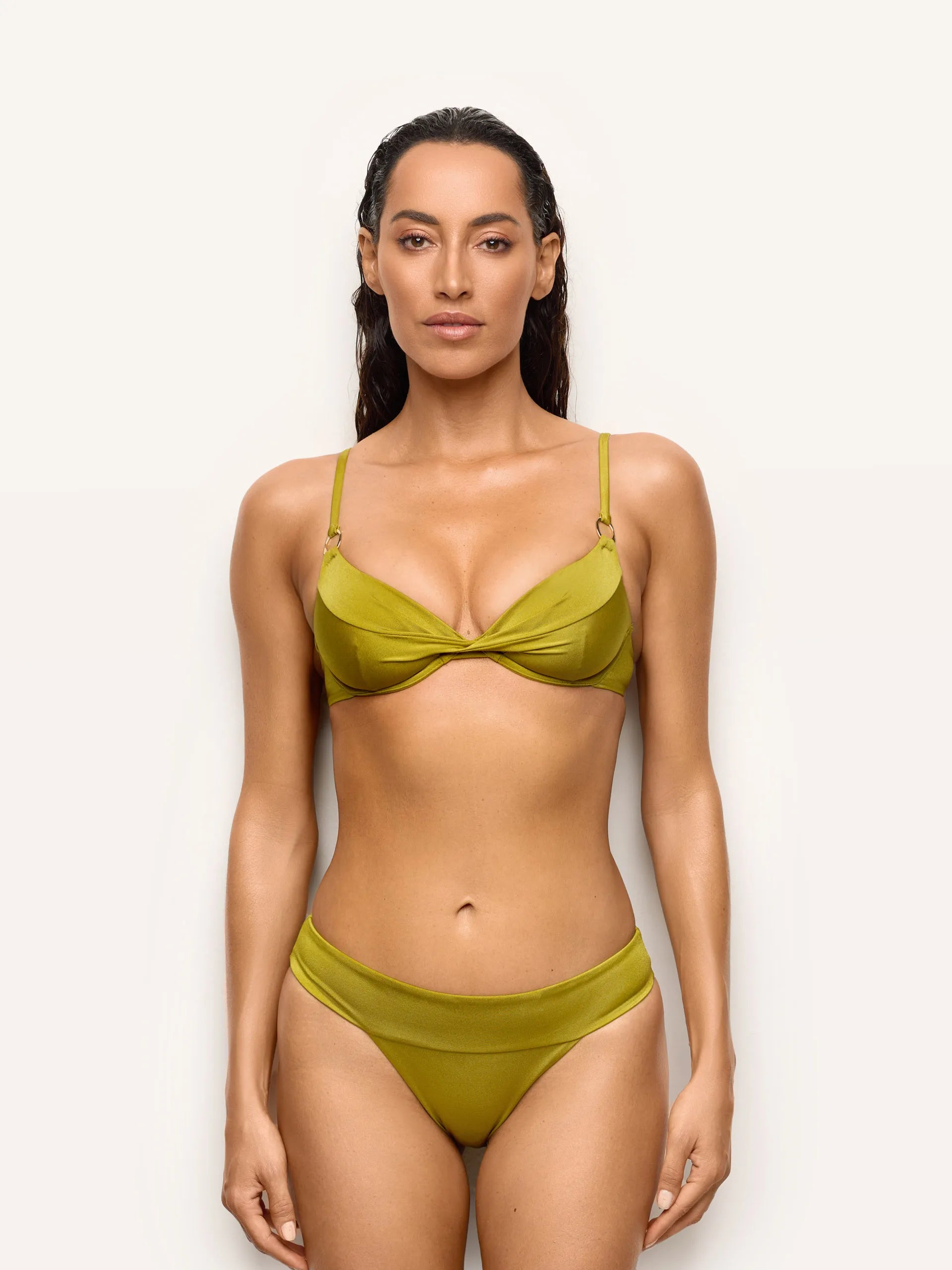 Yamamay Albania Medium-side bottom | CSLD192016_117_02.jpg