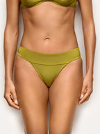 Yamamay Albania Medium-side bottom | CSLD192016_117_03.jpg