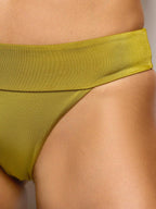 Yamamay Albania Medium-side bottom | CSLD192016_117_04.jpg