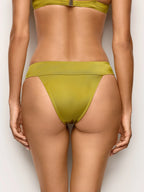Yamamay Albania Medium-side bottom | CSLD192016_117_05.jpg