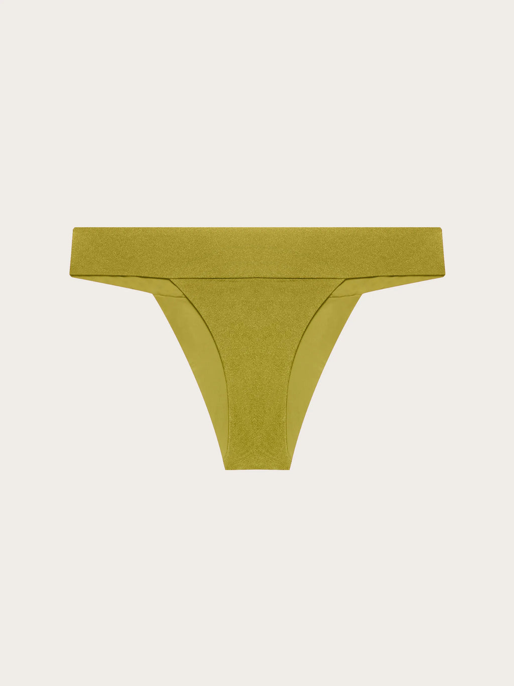 Yamamay Albania Medium-side bottom | CSLD192016_117_06.jpg