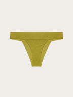 Yamamay Albania Medium-side bottom | CSLD192016_117_06.jpg