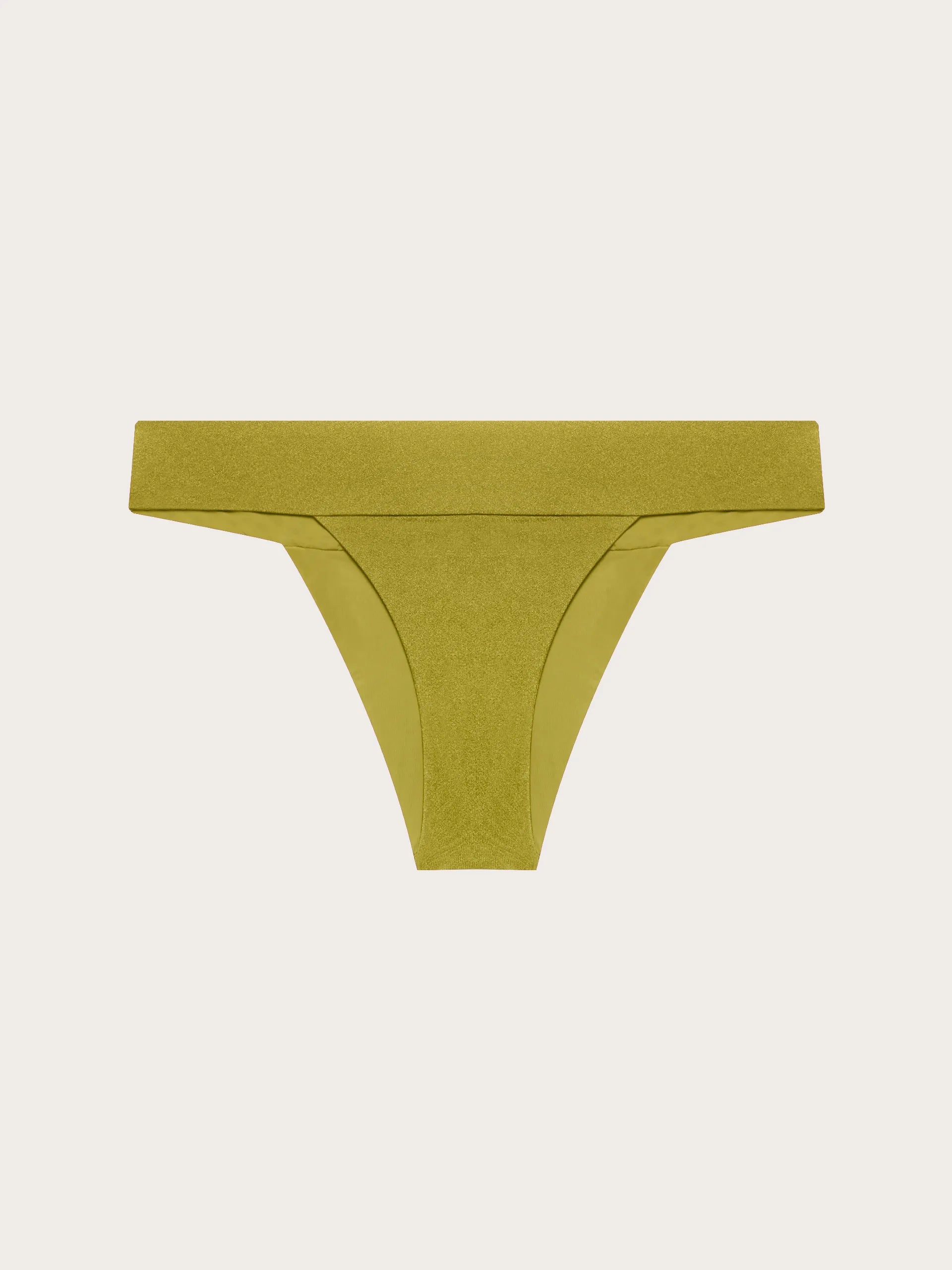 Yamamay Albania Medium-side bottom | CSLD192016_117_06.jpg