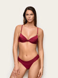 Yamamay Albania Medium-side bottom | CSLD192016_764_01.jpg
