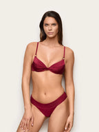 Yamamay Albania Medium-side bottom | CSLD192016_764_01.jpg