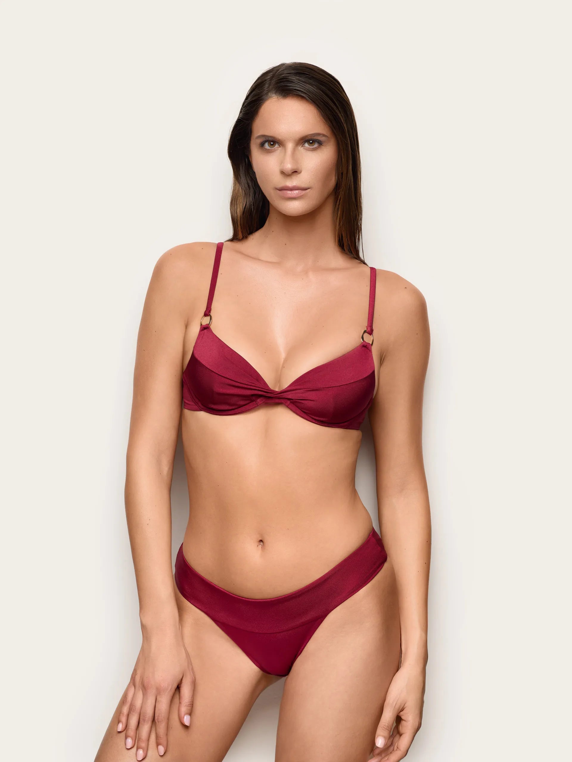 Yamamay Albania Medium-side bottom | CSLD192016_764_01.jpg