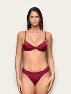 Yamamay Albania Medium-side bottom | CSLD192016_764_02.jpg