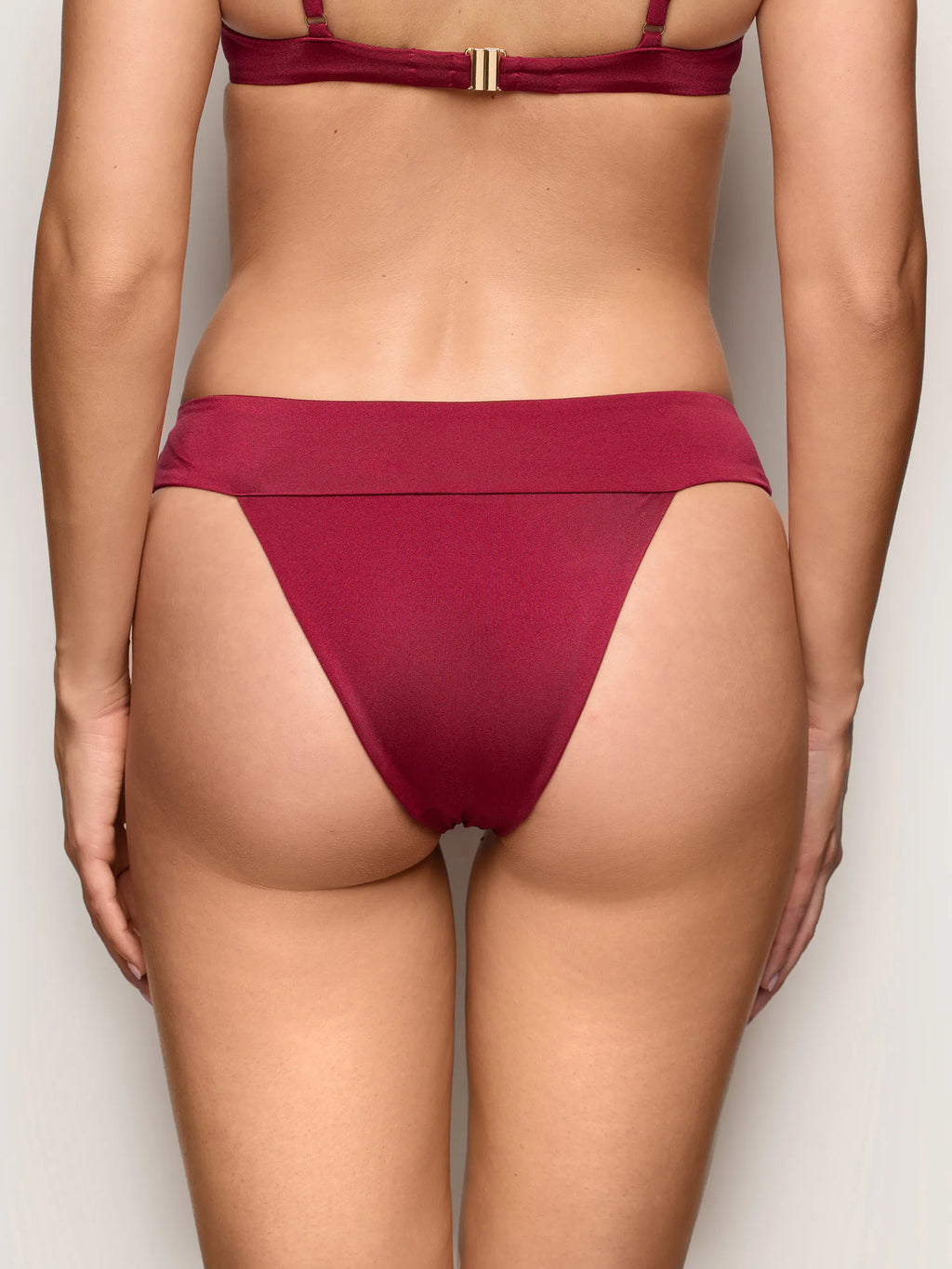 Yamamay Albania Medium-side bottom | CSLD192016_764_05.jpg