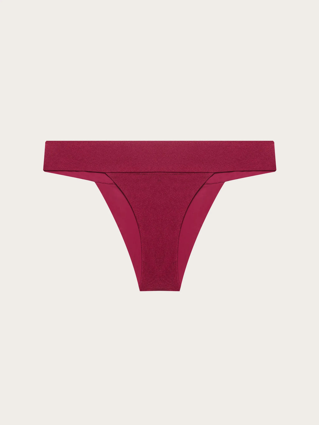 Yamamay Albania Medium-side bottom | CSLD192016_764_06.jpg