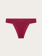 Yamamay Albania Medium-side bottom | CSLD192016_764_06.jpg