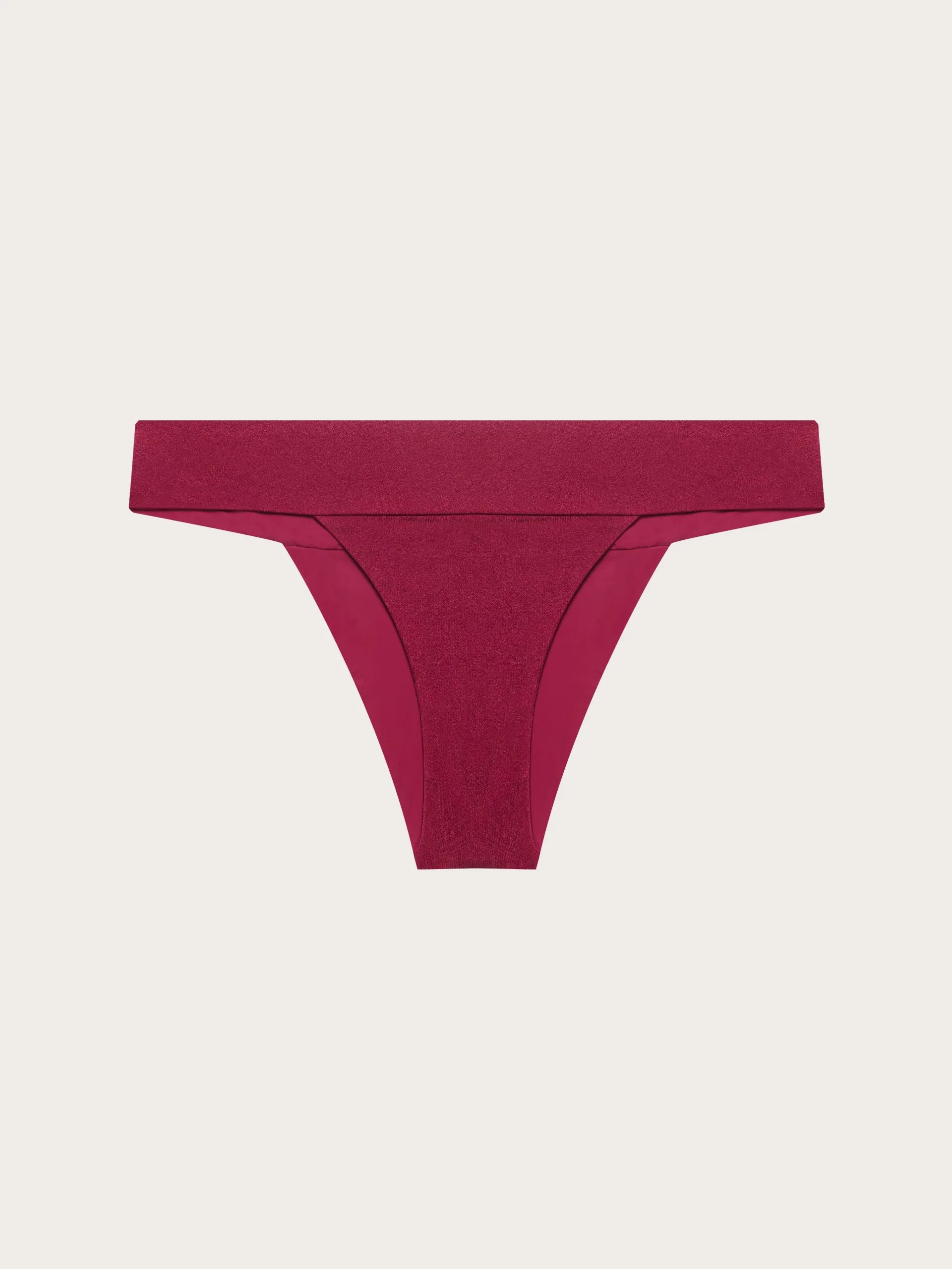 Yamamay Albania Medium-side bottom | CSLD192016_764_06.jpg