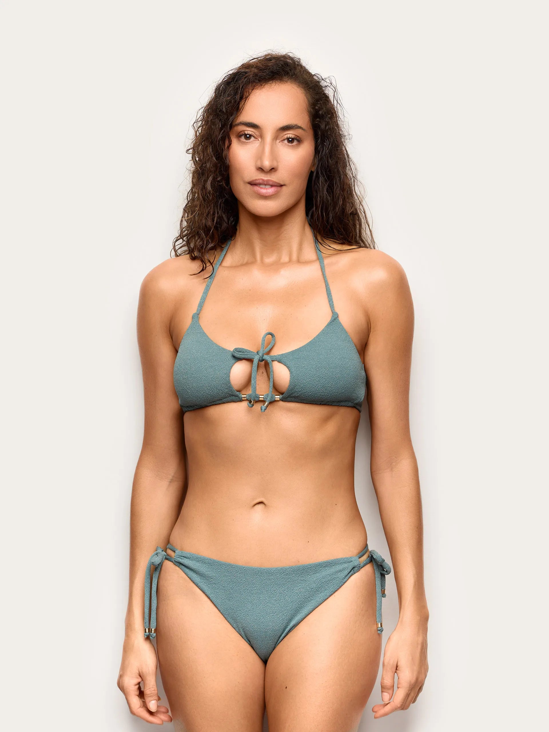 Yamamay Albania Bottom with coulisse | CSLD192017_120_02.jpg