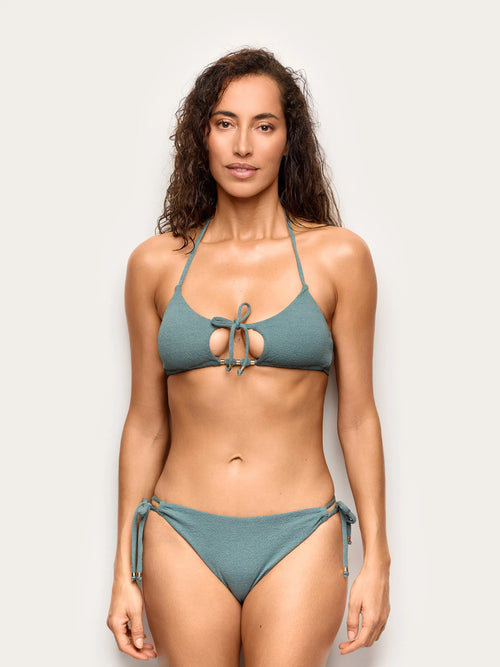 Yamamay Albania Bottom with coulisse | CSLD192017_120_02.jpg