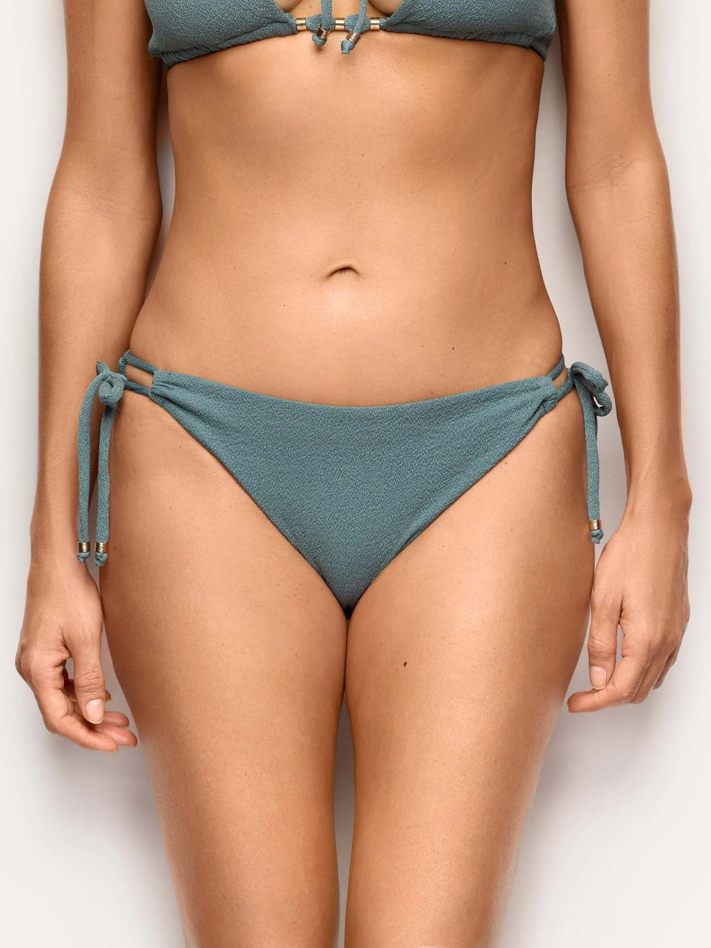 Yamamay Albania Bottom with coulisse | CSLD192017_120_03.jpg