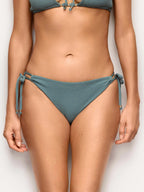 Yamamay Albania Bottom with coulisse | CSLD192017_120_03.jpg