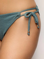 Yamamay Albania Bottom with coulisse | CSLD192017_120_04.jpg