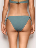 Yamamay Albania Bottom with coulisse | CSLD192017_120_05.jpg