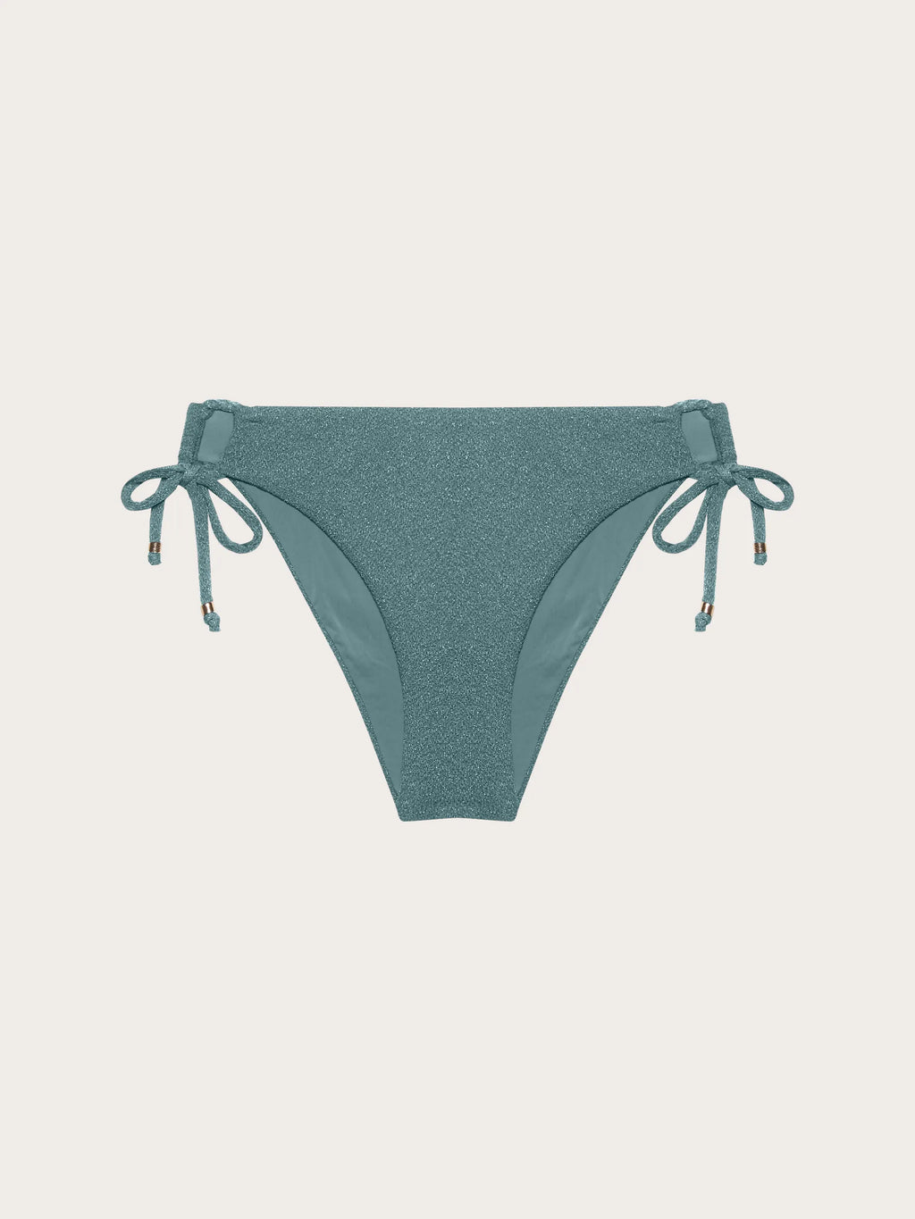 Yamamay Albania Bottom with coulisse | CSLD192017_120_06.jpg