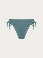Yamamay Albania Bottom with coulisse | CSLD192017_120_06.jpg
