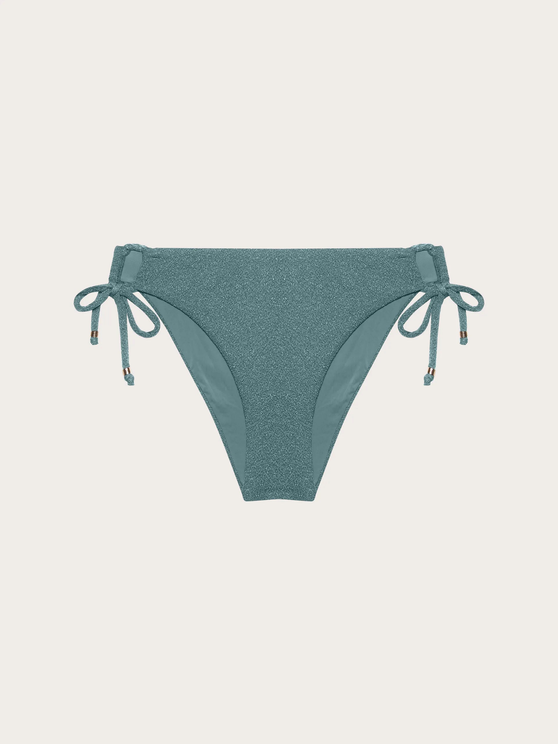Yamamay Albania Bottom with coulisse | CSLD192017_120_06.jpg