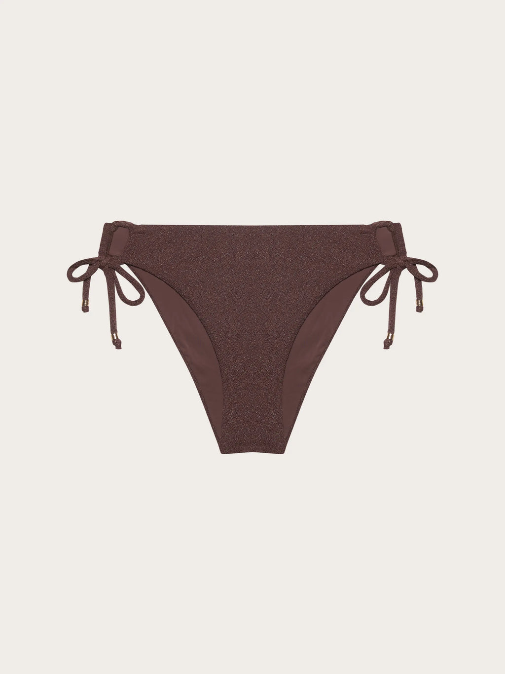 Yamamay Albania Bottom with coulisse | CSLD192017_770_01.jpg