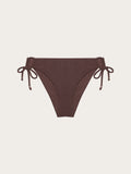 Yamamay Albania Bottom with coulisse | CSLD192017_770_01.jpg
