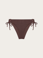 Yamamay Albania Bottom with coulisse | CSLD192017_770_01.jpg