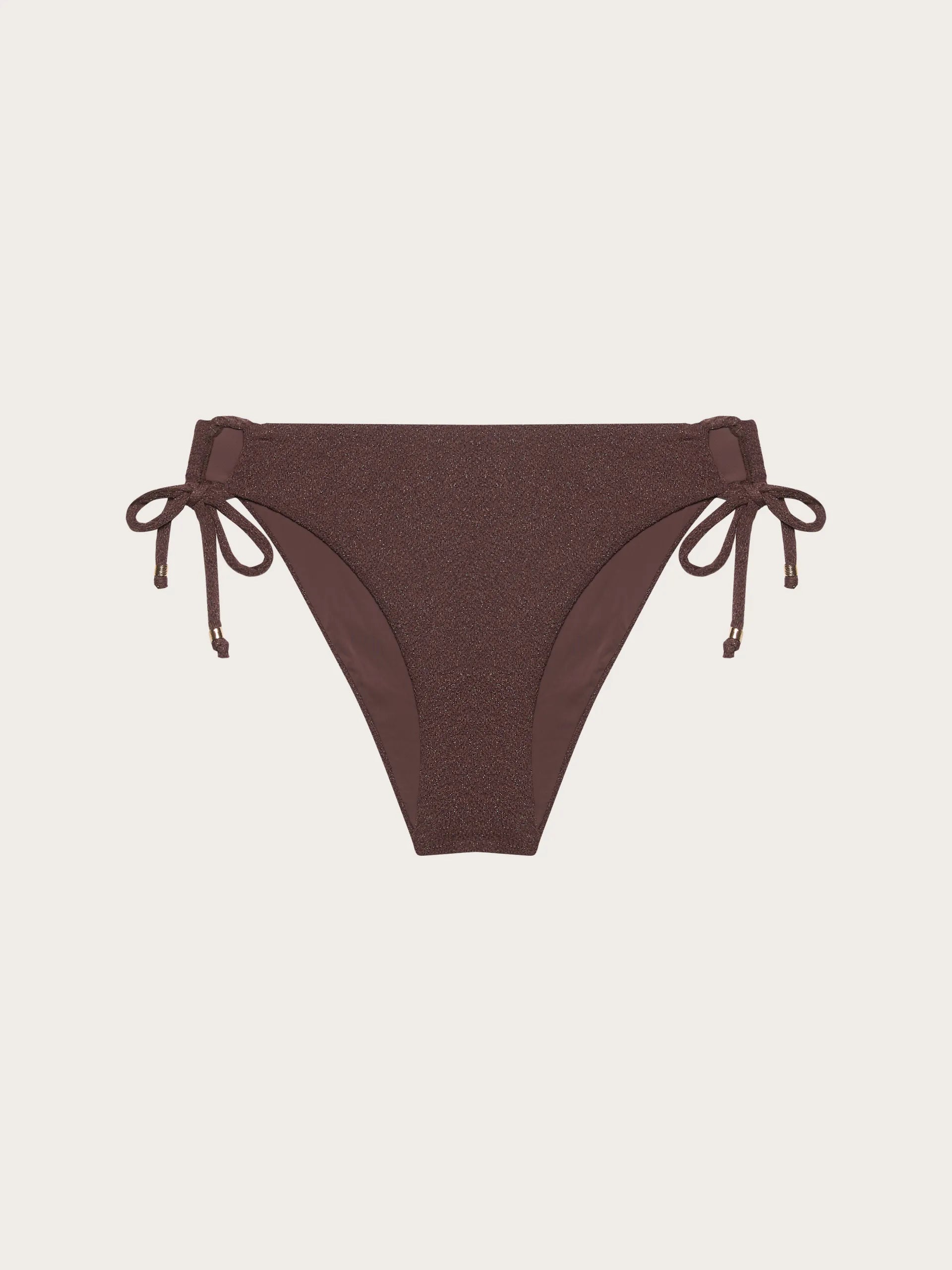Yamamay Albania Bottom with coulisse | CSLD192017_770_01.jpg