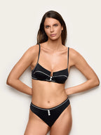 Yamamay Albania Medium-side bottom | CSLD192018_072_01.jpg