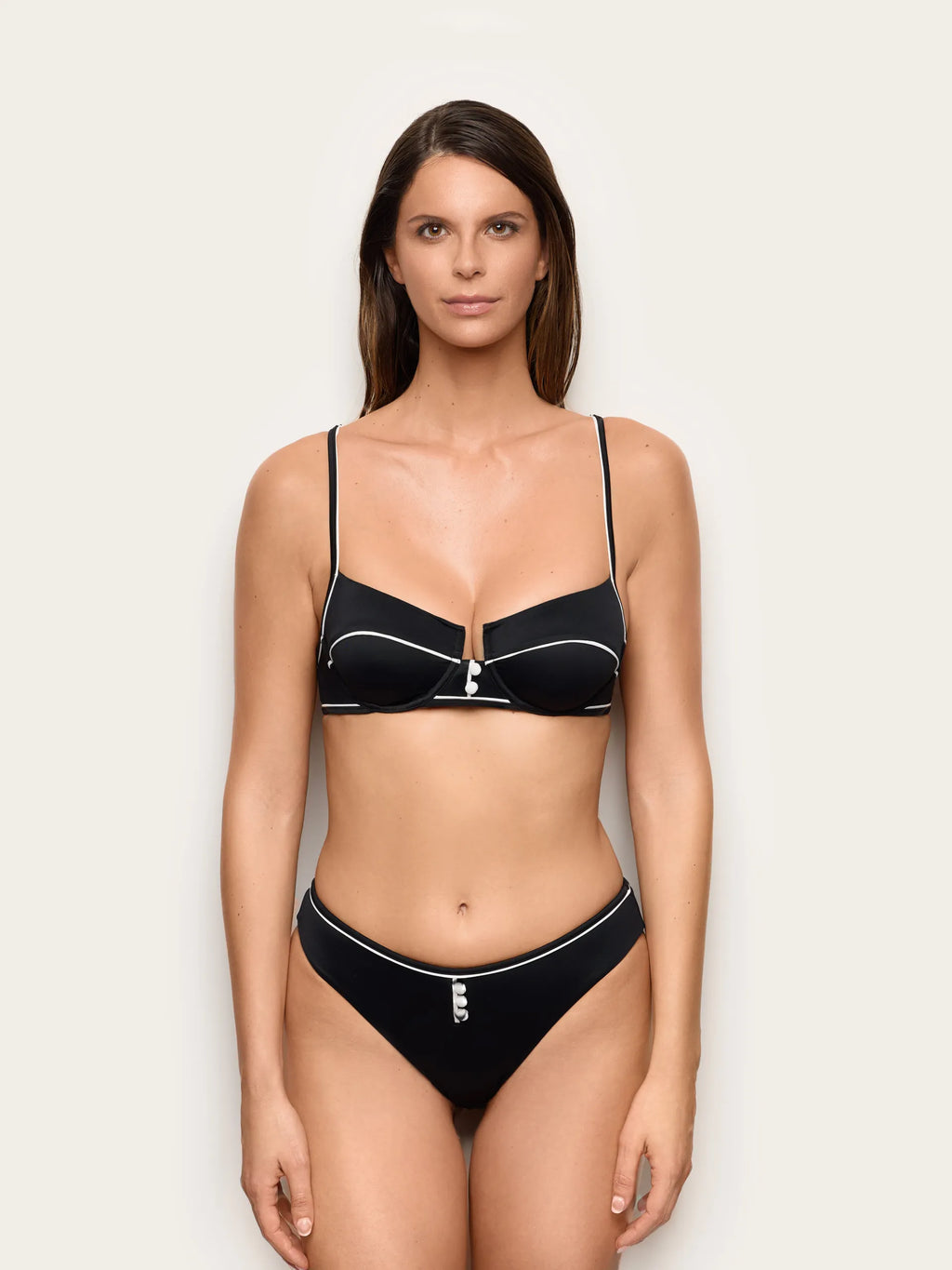 Yamamay Albania Medium-side bottom | CSLD192018_072_02.jpg