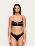 Yamamay Albania Medium-side bottom | CSLD192018_072_02.jpg