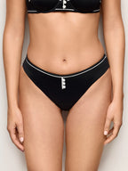 Yamamay Albania Medium-side bottom | CSLD192018_072_03.jpg