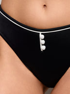 Yamamay Albania Medium-side bottom | CSLD192018_072_04.jpg