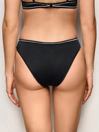 Yamamay Albania Medium-side bottom | CSLD192018_072_05.jpg