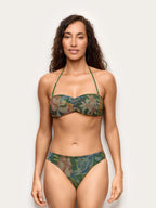 Yamamay Albania Medium-side bottom | CSLD192019_128_02.jpg