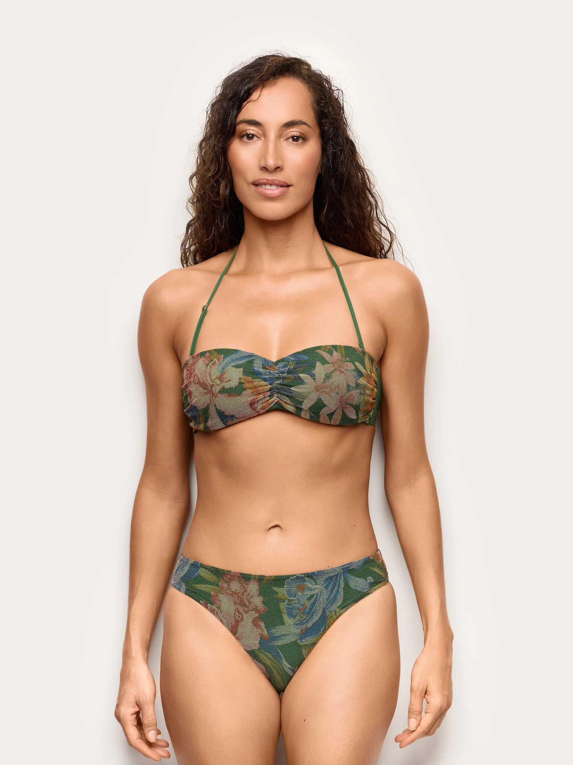 Yamamay Albania Medium-side bottom | CSLD192019_128_02.jpg
