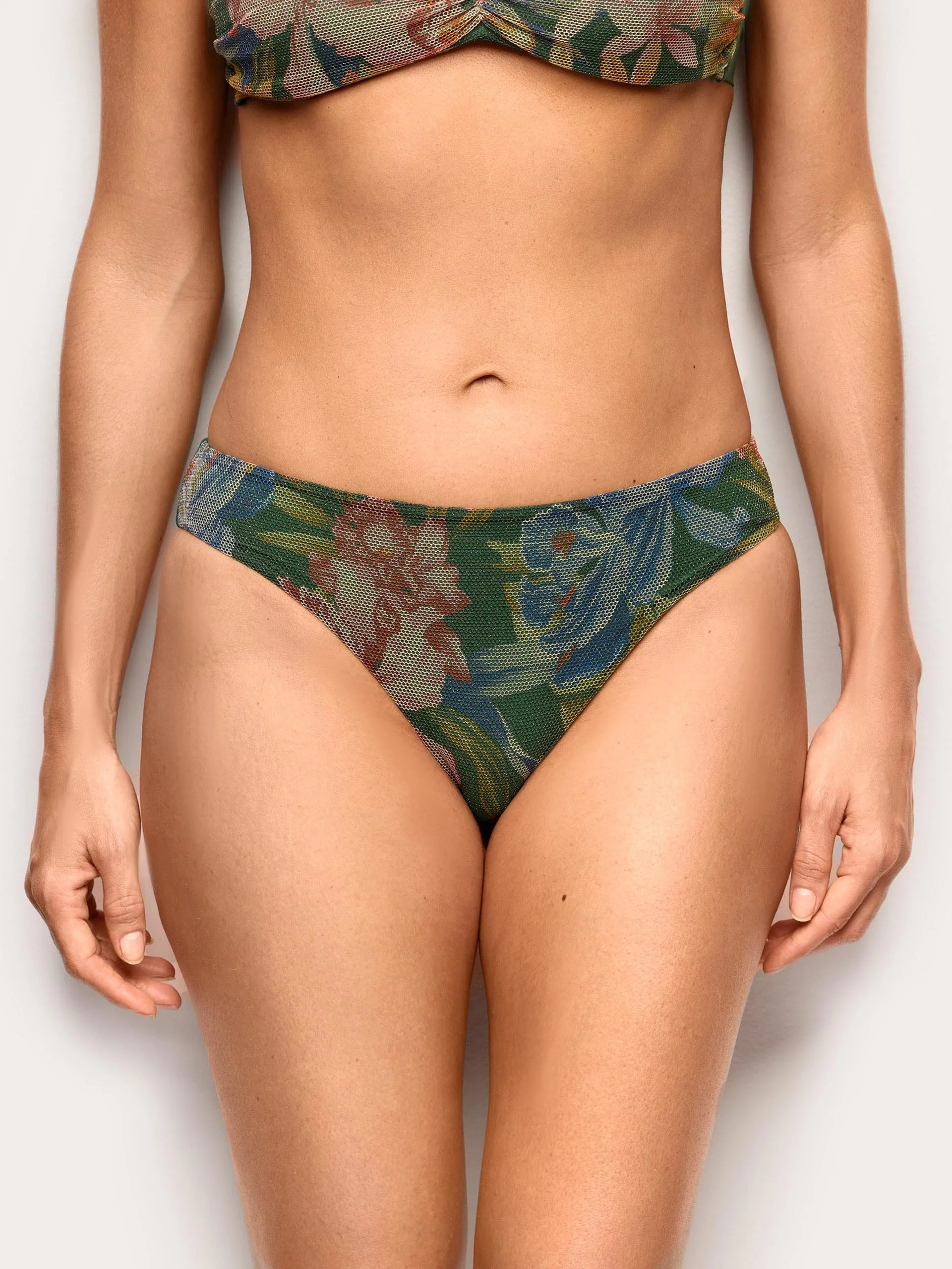 Yamamay Albania Medium-side bottom | CSLD192019_128_03.jpg